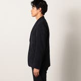 コーデュロイジャケット | NICOLE | 詳細画像5 