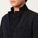 コーデュロイジャケット | NICOLE | 詳細画像7 