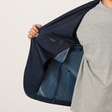 ストレッチデニムジャケット | NICOLE | 詳細画像11 