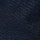 ストレッチデニムジャケット | NICOLE | 詳細画像14 