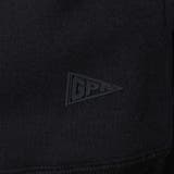 TCダンボールZIPブルゾン | NICOLE | 詳細画像11 