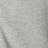 TCダンボールZIPブルゾン | NICOLE | 詳細画像12 