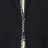 TCダンボールZIPブルゾン | NICOLE | 詳細画像9 