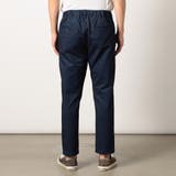 ストレッチデニムイージーパンツ | NICOLE | 詳細画像3 