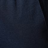 ストレッチデニムイージーパンツ | NICOLE | 詳細画像9 