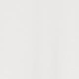 日本製 デラヴェ天竺切り替えTシャツ | NICOLE | 詳細画像17 