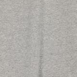 日本製 デラヴェ天竺切り替えTシャツ | NICOLE | 詳細画像18 