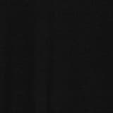 日本製 デラヴェ天竺切り替えTシャツ | NICOLE | 詳細画像19 