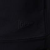 マイクロカノコテックパーカー | NICOLE | 詳細画像10 