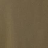 マイクロカノコテックパーカー | NICOLE | 詳細画像11 