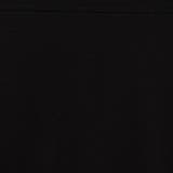 マイクロカノコテックパーカー | NICOLE | 詳細画像12 