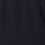 マイクロカノコテックパーカー | NICOLE | 詳細画像13 