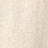 Collegiate Pacific(カレッジエイト パシフィック)アラカルトク… | NICOLE | 詳細画像11 