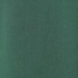 Collegiate Pacific(カレッジエイト パシフィック)アラカルトク… | NICOLE | 詳細画像12 