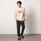 Collegiate Pacific(カレッジエイト パシフィック)アラカルトク… | NICOLE | 詳細画像2 