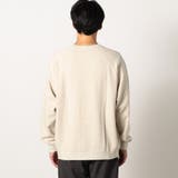 Collegiate Pacific(カレッジエイト パシフィック)アラカルトク… | NICOLE | 詳細画像3 