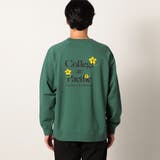 Collegiate Pacific(カレッジエイト パシフィック)アラカルトク… | NICOLE | 詳細画像4 