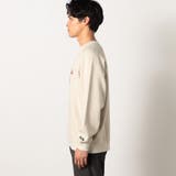 Collegiate Pacific(カレッジエイト パシフィック)アラカルトク… | NICOLE | 詳細画像5 