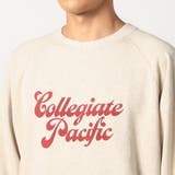 Collegiate Pacific(カレッジエイト パシフィック)アラカルトク… | NICOLE | 詳細画像6 