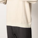 Collegiate Pacific(カレッジエイト パシフィック)アラカルトク… | NICOLE | 詳細画像8 