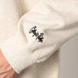 Collegiate Pacific(カレッジエイト パシフィック)アラカルトク… | NICOLE | 詳細画像9 