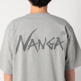 NANGA × Grand | NICOLE | 詳細画像14