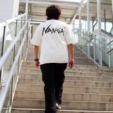 NANGA × Grand | NICOLE | 詳細画像24