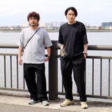 NANGA × Grand | NICOLE | 詳細画像25