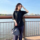 NANGA × Grand | NICOLE | 詳細画像27