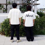 NANGA × Grand | NICOLE | 詳細画像28