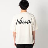 NANGA × Grand | NICOLE | 詳細画像3