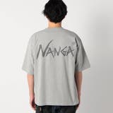 NANGA × Grand | NICOLE | 詳細画像5