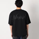 NANGA × Grand | NICOLE | 詳細画像7