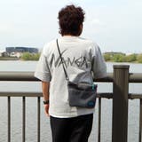 29グレー | NANGA × Grand | NICOLE