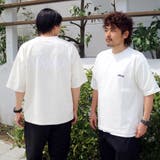 91その他2 | NANGA × Grand | NICOLE