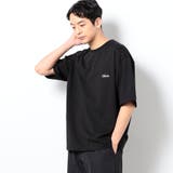 92その他3 | NANGA × Grand | NICOLE