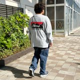 NANGA ×Grand PARK | NICOLE | 詳細画像25