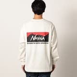 NANGA ×Grand PARK | NICOLE | 詳細画像6