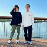 NANGA ×Grand PARK | NICOLE | 詳細画像18 