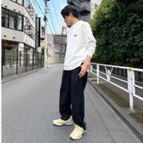 NANGA ×Grand PARK | NICOLE | 詳細画像20 