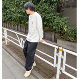 NANGA ×Grand PARK | NICOLE | 詳細画像21 