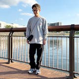 NANGA ×Grand PARK | NICOLE | 詳細画像22 