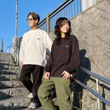 NANGA ×Grand PARK | NICOLE | 詳細画像23 