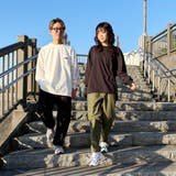 NANGA ×Grand PARK | NICOLE | 詳細画像24 