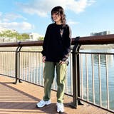 NANGA ×Grand PARK | NICOLE | 詳細画像25 
