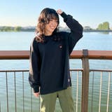 NANGA ×Grand PARK | NICOLE | 詳細画像27 