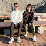 NANGA ×Grand PARK | NICOLE | 詳細画像28 