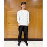 NANGA ×Grand PARK | NICOLE | 詳細画像31 