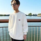 09ホワイト | NANGA ×Grand PARK | NICOLE
