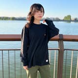 49ブラック | NANGA ×Grand PARK | NICOLE